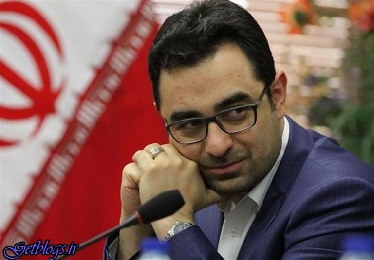 خرید و فروش اسکناس ارزی در صرافیها ممنوع شد