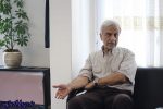 فرانسه و کره از کشور عزیزمان ایران نفت نمی خرند/ روسیه هم به آمریکا قول نفتی می