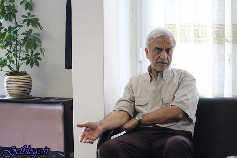فرانسه و کره از کشور عزیزمان ایران نفت نمی خرند/ روسیه هم به آمریکا قول نفتی می