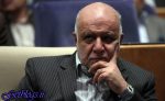 آمریکا به کمبود نفت اعتراف کرد / وزیر نفت